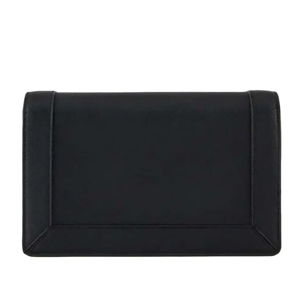 Shopper AX Armani Exchange - 4