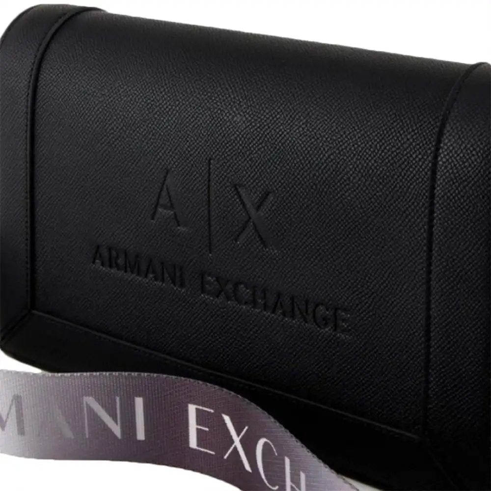Shopper AX Armani Exchange - 2