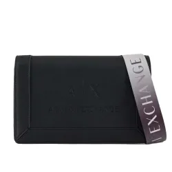 Shopper AX Armani Exchange - 3