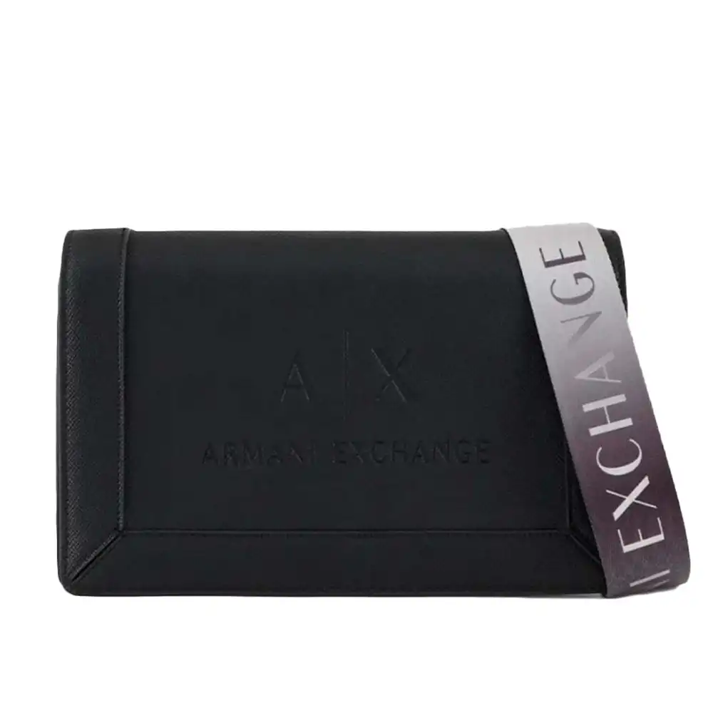 Shopper AX Armani Exchange - 3