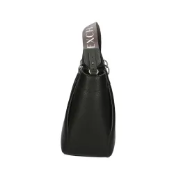 Shopper AX Armani Exchange - 3 Shopper AX Armani Exchange - 3