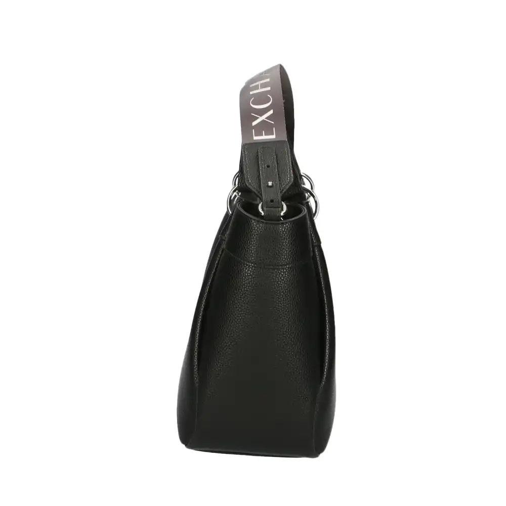 PARTNER: CREATION ref 942911CC783-00020 Armani Exchange - 3 PARTNER: CREATION ref 942911CC783-00020 Armani Exchange - 3