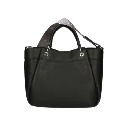 PARTNER: CREATION ref 942911CC783-00020 Armani Exchange - 4 PARTNER: CREATION ref 942911CC783-00020 Armani Exchange - 4