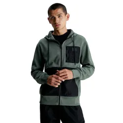 PARTNER: CREATION ref J30J324101-LLP Calvin Klein - 1