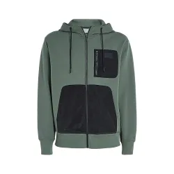 essentials Calvin Klein - 3