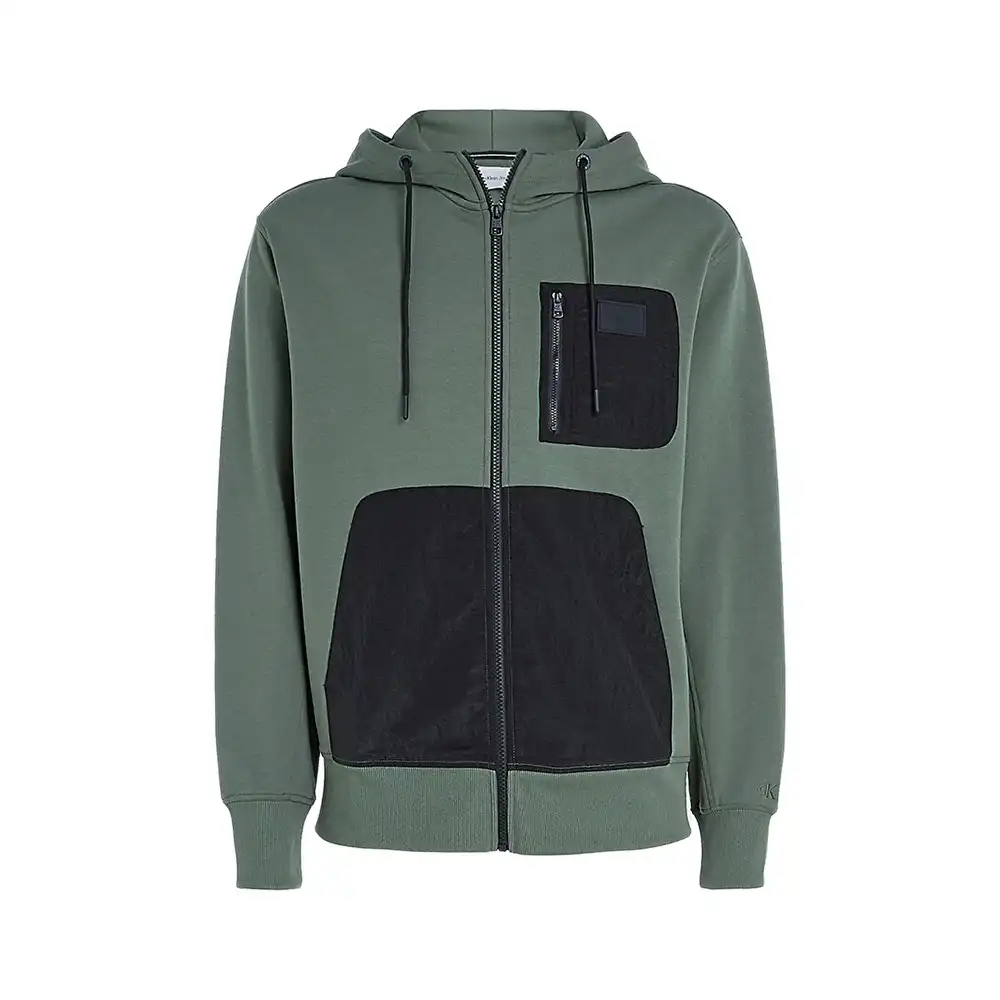 PARTNER: CREATION ref J30J324101-LLP Calvin Klein - 3