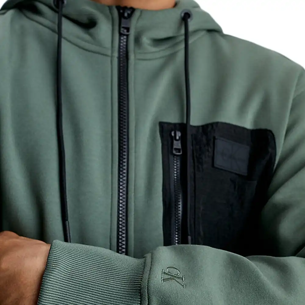 essentials Calvin Klein - 2