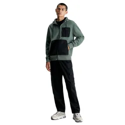 PARTNER: CREATION ref J30J324101-LLP Calvin Klein - 4