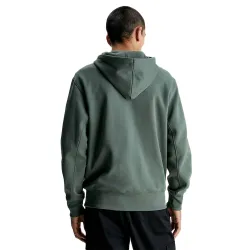 PARTNER: CREATION ref J30J324101-LLP Calvin Klein - 5