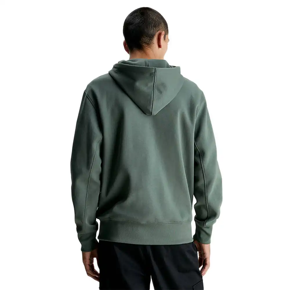 PARTNER: CREATION ref J30J324101-LLP Calvin Klein - 5