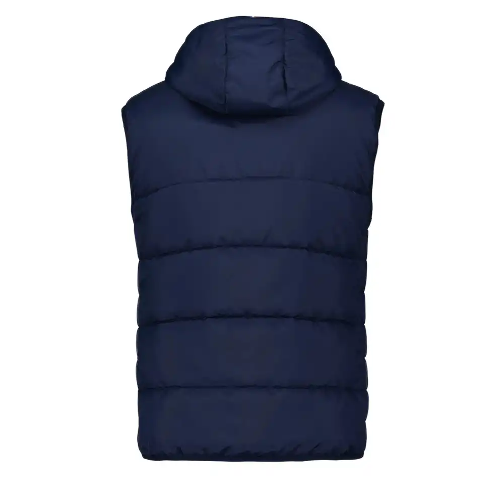 PARTNER: CREATION ref 2220652 Le Coq Sportif - 5