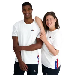 Tricolore Le Coq Sportif - 4 Tricolore Le Coq Sportif - 4