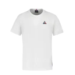 PARTNER: CREATION ref 2320459 Le Coq Sportif - 1 PARTNER: CREATION ref 2320459 Le Coq Sportif - 1