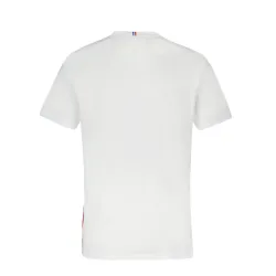 PARTNER: CREATION ref 2320459 Le Coq Sportif - 5 PARTNER: CREATION ref 2320459 Le Coq Sportif - 5
