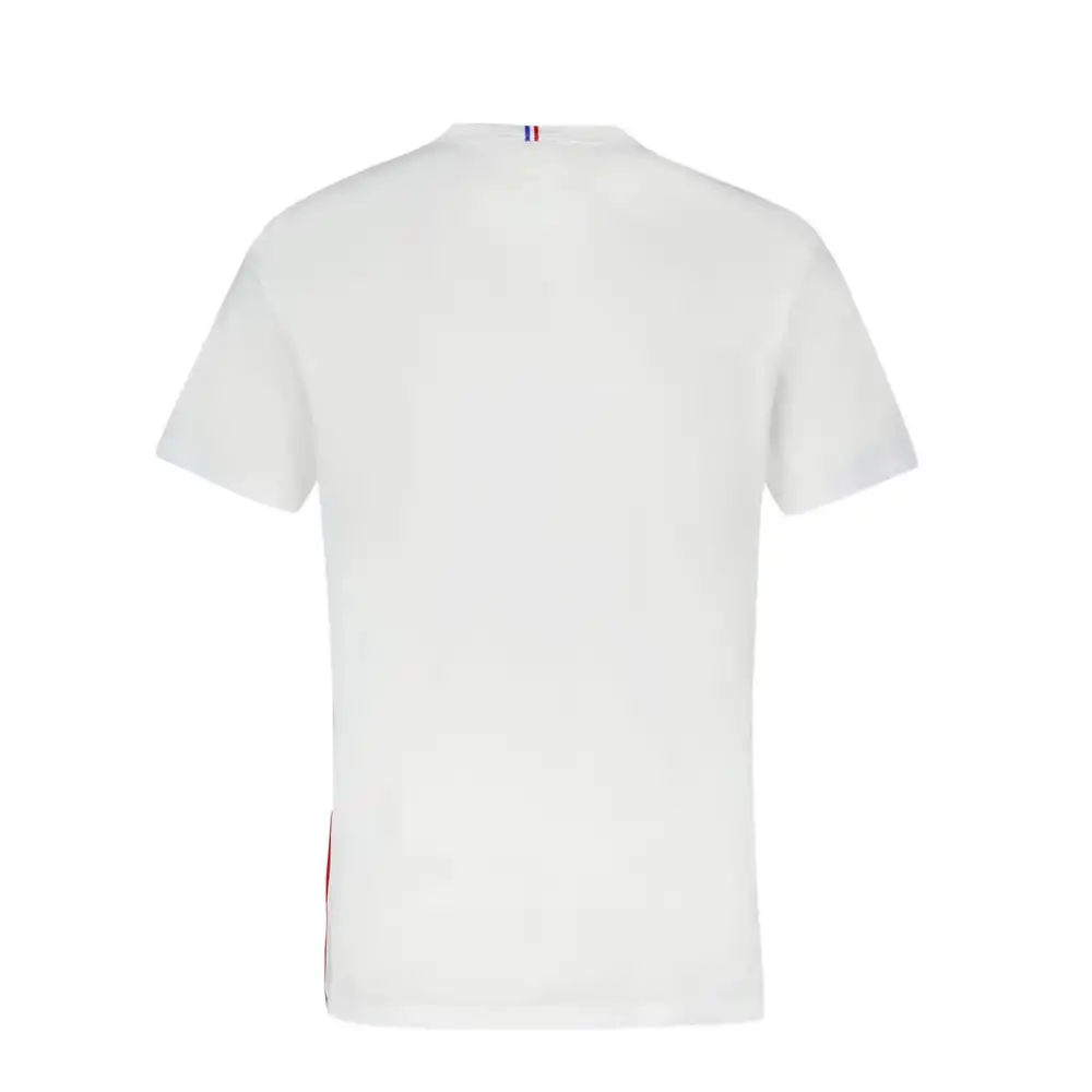 PARTNER: CREATION ref 2320459 Le Coq Sportif - 5 PARTNER: CREATION ref 2320459 Le Coq Sportif - 5