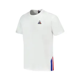 PARTNER: CREATION ref 2320459 Le Coq Sportif - 2 PARTNER: CREATION ref 2320459 Le Coq Sportif - 2
