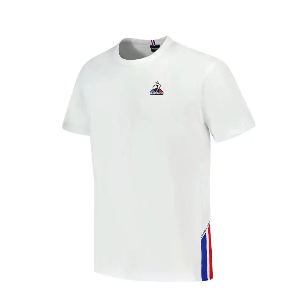 PARTNER: CREATION ref 2320459 Le Coq Sportif - 2 PARTNER: CREATION ref 2320459 Le Coq Sportif - 2
