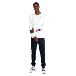 PARTNER: CREATION ref 2320461 Le Coq Sportif - 2 PARTNER: CREATION ref 2320461 Le Coq Sportif - 2