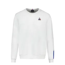 PARTNER: CREATION ref 2320461 Le Coq Sportif - 1 PARTNER: CREATION ref 2320461 Le Coq Sportif - 1