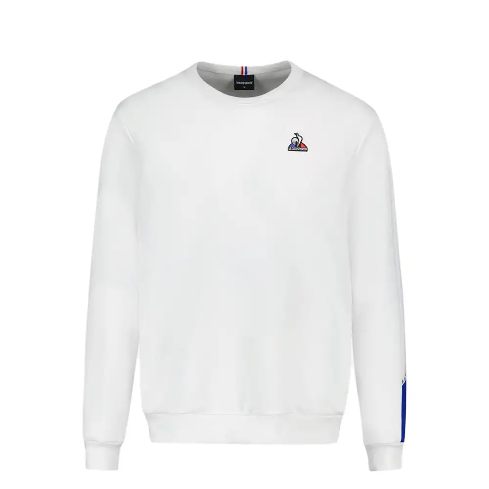 Tricolore Le Coq Sportif - 1 Tricolore Le Coq Sportif - 1