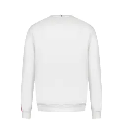 PARTNER: CREATION ref 2320461 Le Coq Sportif - 5 PARTNER: CREATION ref 2320461 Le Coq Sportif - 5