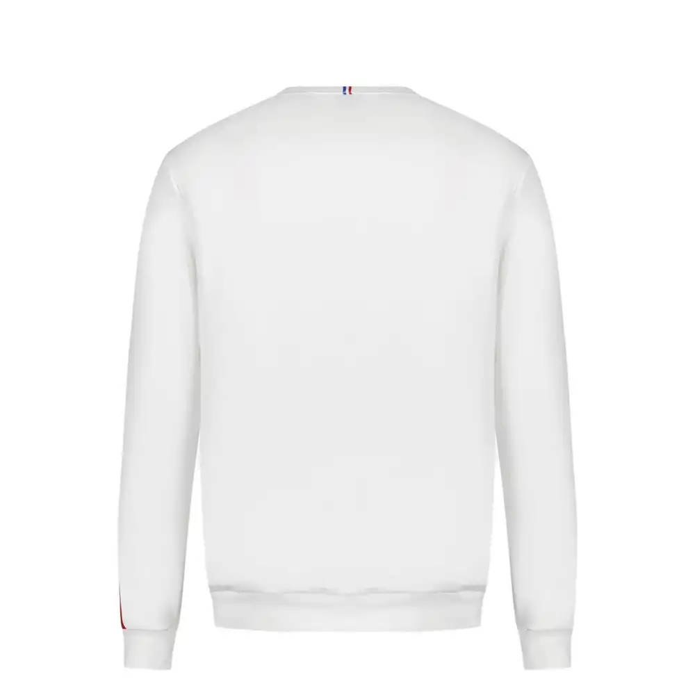 PARTNER: CREATION ref 2320461 Le Coq Sportif - 5 PARTNER: CREATION ref 2320461 Le Coq Sportif - 5