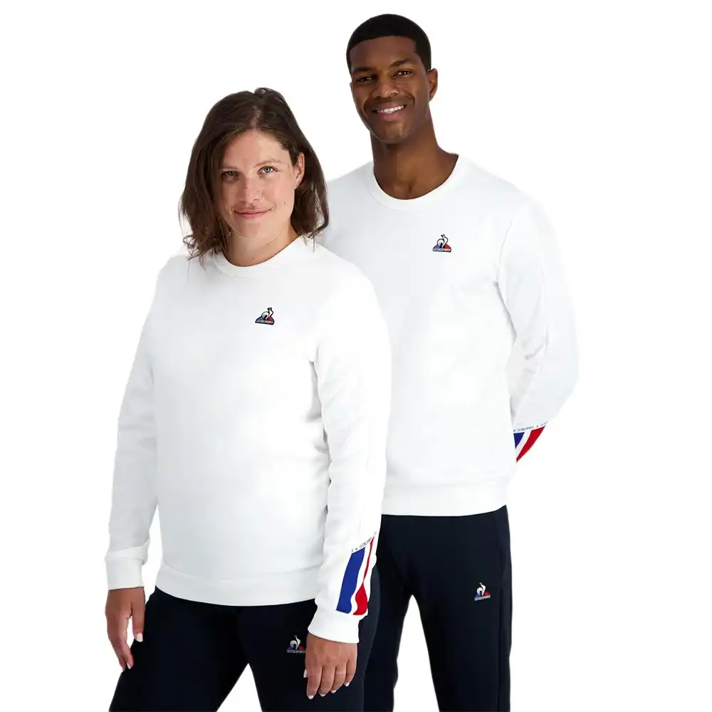 PARTNER: CREATION ref 2320461 Le Coq Sportif - 4 PARTNER: CREATION ref 2320461 Le Coq Sportif - 4