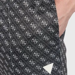 PARTNER: CREATION ref Z2BB05-P9QC Guess - 2