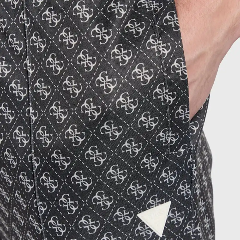 Korbin Guess - 2 Korbin Guess - 2