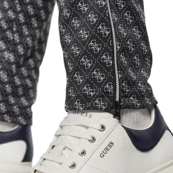 Korbin Guess - 3 Korbin Guess - 3