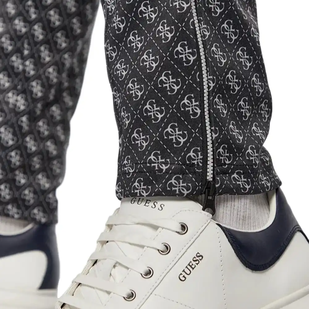 PARTNER: CREATION ref Z2BB05-P9QC Guess - 3