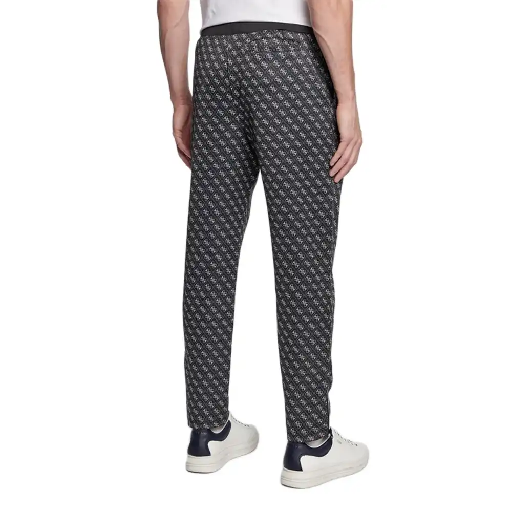 Korbin Guess - 5 Korbin Guess - 5