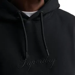 Elégance logo signature Superdry - 2 Elégance logo signature Superdry - 2