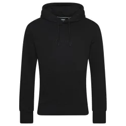 Elégance logo signature Superdry - 4 Elégance logo signature Superdry - 4