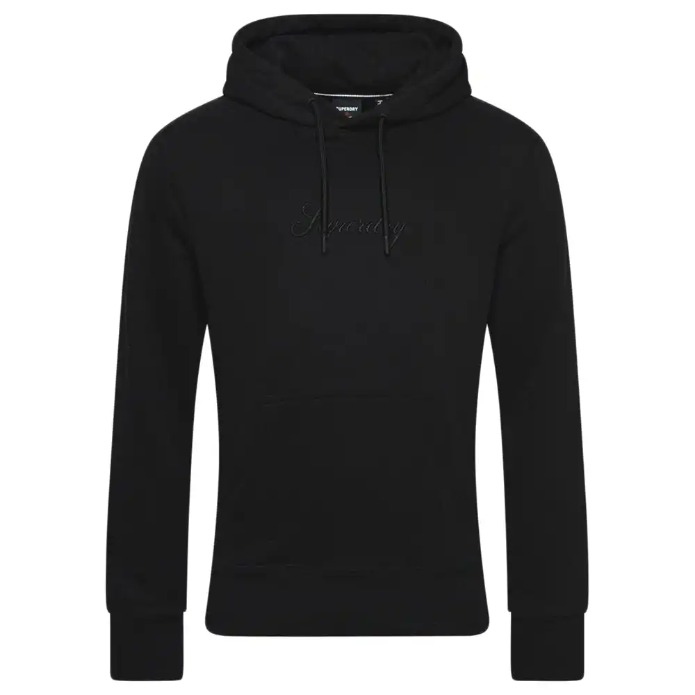 Elégance logo signature Superdry - 4 Elégance logo signature Superdry - 4