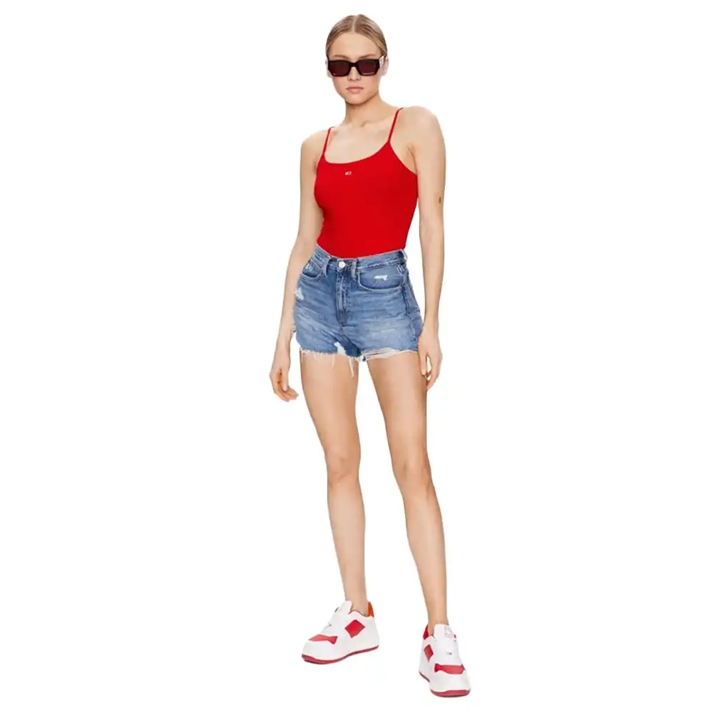 PARTNER: CREATION ref DW0DW15592-1A5 Tommy Jeans - 3 PARTNER: CREATION ref DW0DW15592-1A5 Tommy Jeans - 3