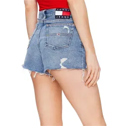 denim flag Tommy Jeans - 5 denim flag Tommy Jeans - 5