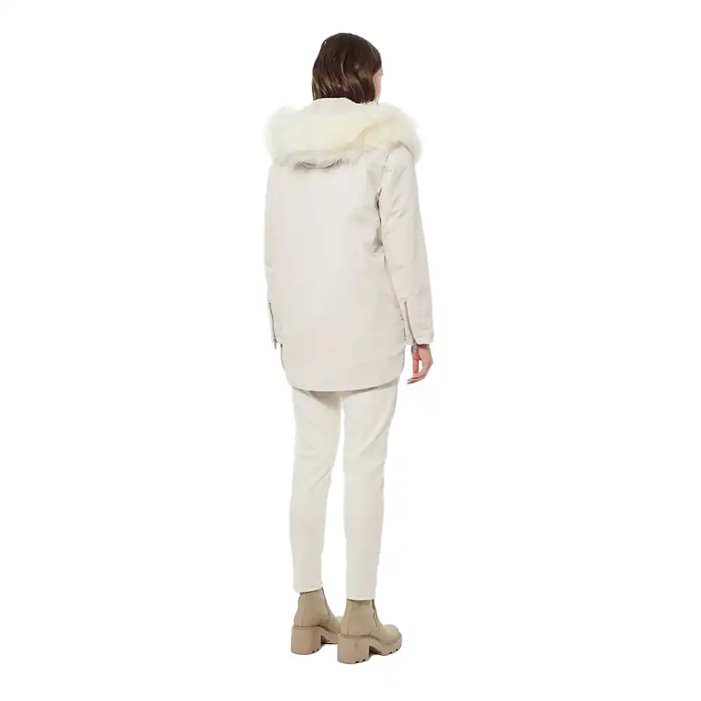 Essential Kaporal - 5