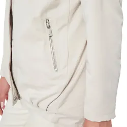 PARTNER: CREATION ref DORIS-OFFWHITE Kaporal - 3