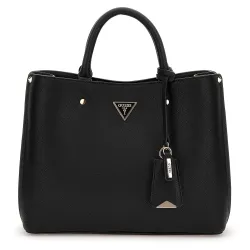 PARTNER: CREATION ref HWBG8778060-BLA Guess - 1 PARTNER: CREATION ref HWBG8778060-BLA Guess - 1