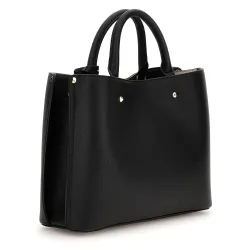 Meridian Girlfriend Guess - 4 Meridian Girlfriend Guess - 4