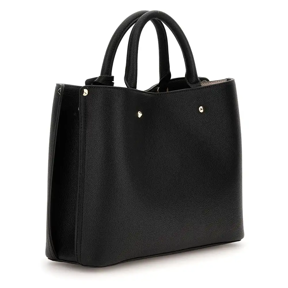 Meridian Girlfriend Guess - 4 Meridian Girlfriend Guess - 4