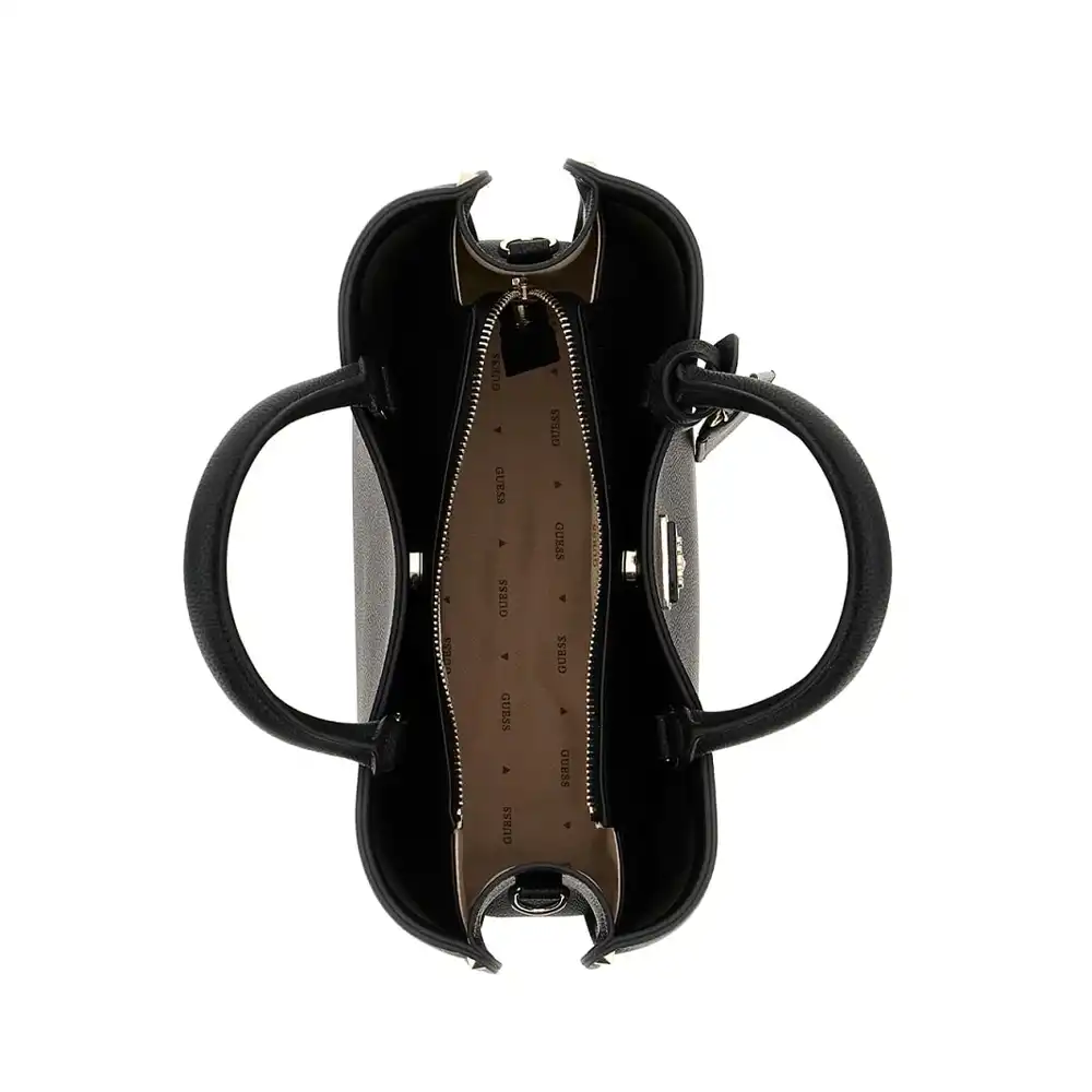 PARTNER: CREATION ref HWBG8778060-BLA Guess - 3 PARTNER: CREATION ref HWBG8778060-BLA Guess - 3