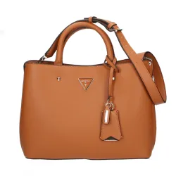 PARTNER: CREATION ref HWBG8778060-COG Guess - 1 PARTNER: CREATION ref HWBG8778060-COG Guess - 1