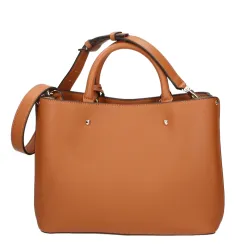 Meridian Girlfriend Guess - 3 Meridian Girlfriend Guess - 3