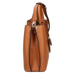 Meridian Girlfriend Guess - 4 Meridian Girlfriend Guess - 4