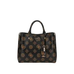 Meridian Girlfriend Guess - 1