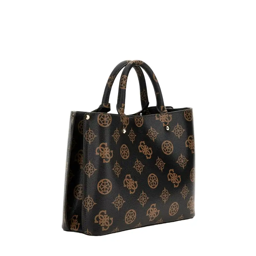 Meridian Girlfriend Guess - 3