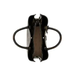 Meridian Girlfriend Guess - 2