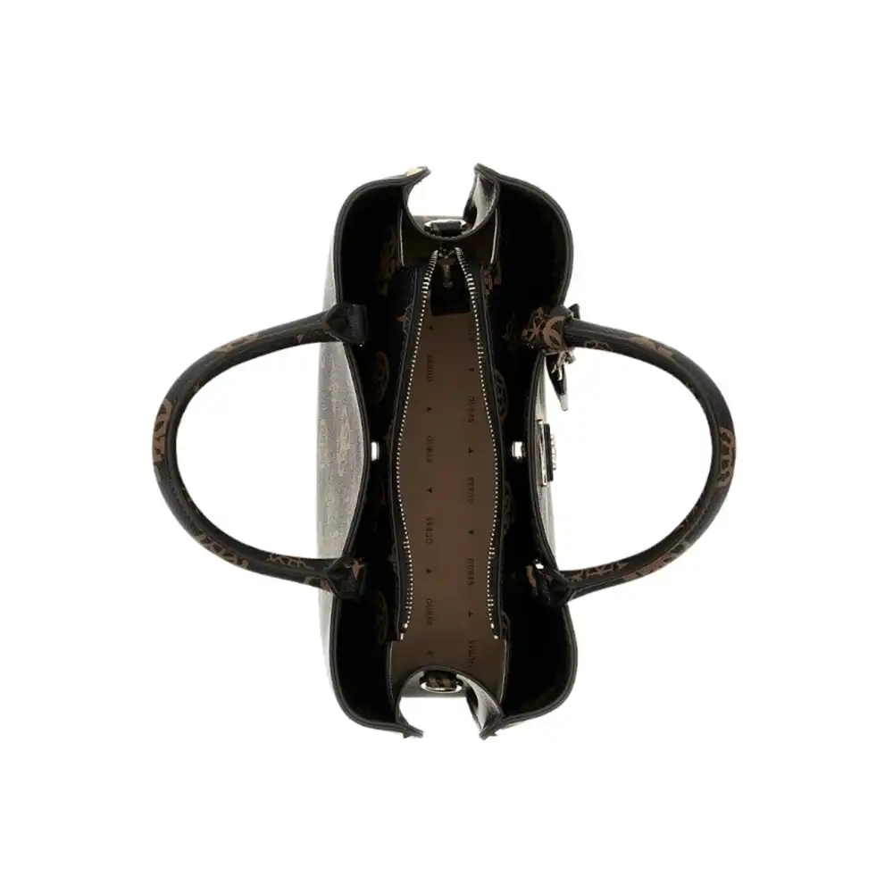 Meridian Girlfriend Guess - 2